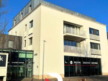 8200, Arrondissement de Bruges, Flandre-Occidentale, Flandre