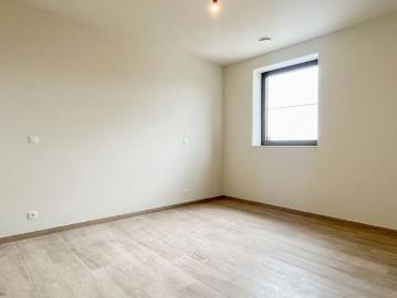 2890, Arrondissement de Malines, Province de Anvers, Flandre