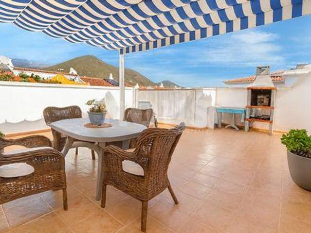 Penthouse Tenerife CanariasCanary Islands 104868495