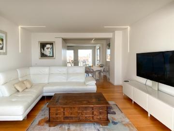 Vilamoura, Quarteira, Distrito de Faro, Algarve