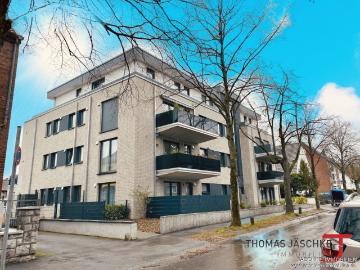 Niederforstbach - Keller, Parkplatz, Heizung