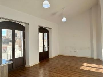 Penthouse | Velez Málaga | €900/Month