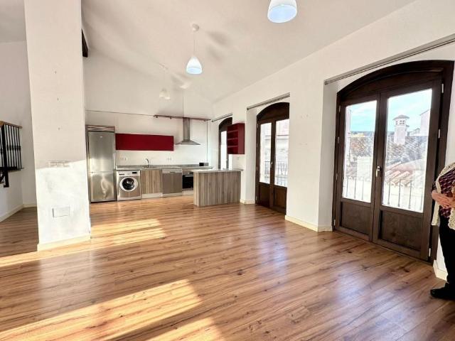 Penthouse | Velez Málaga | €900/Month