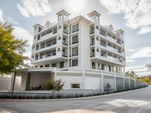 Penthouse Venta Alicante
