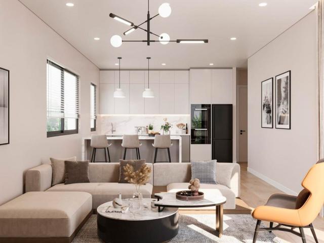 Penthouse Venta Alicante