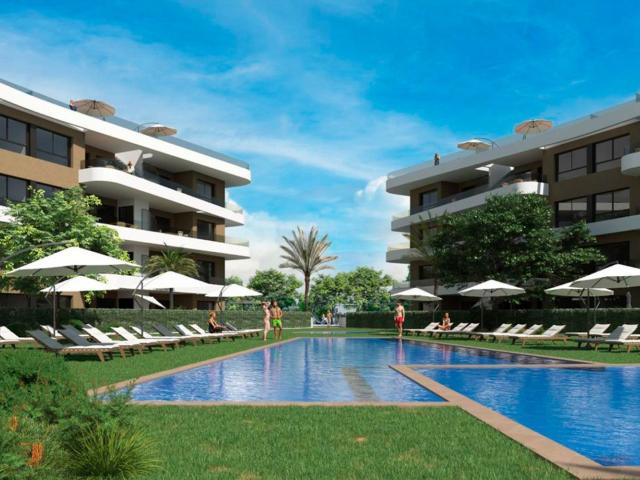 Penthouse Venta Islas Baleares