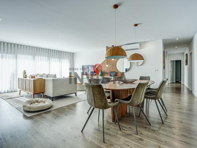 Penthouse VilaViva