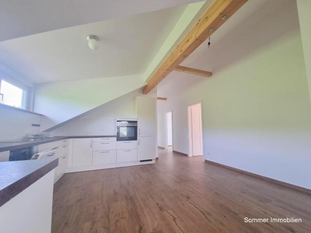 Penthouse Villa Sonnenhang mit Garten Salzburg Plainfeld