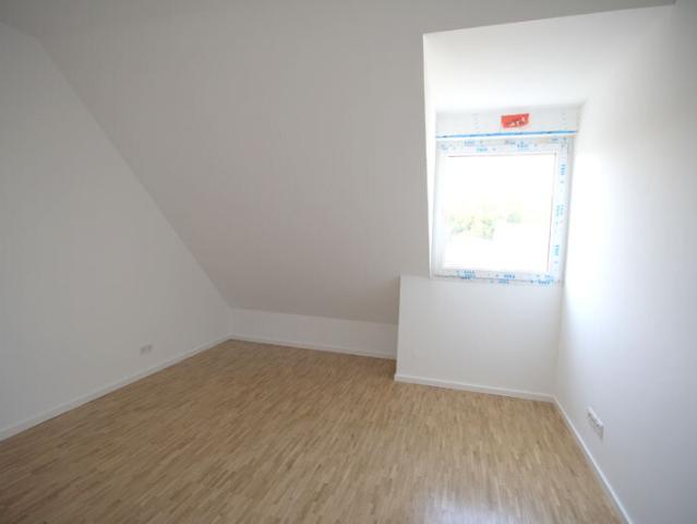 Penthouseflair in Bestlage von Erftstadt Lechenich! MB 5049