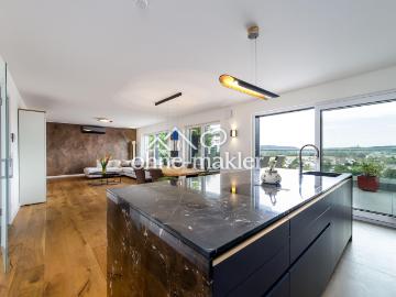 Penthouse in Perl