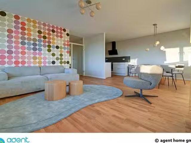 PENTHOUSELIKE