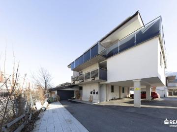 Penthouswohnung im Maisonett Stil zum Kauf!