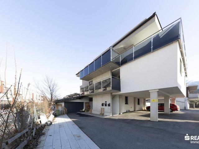 Penthouswohnung im Maisonett Stil zum Kauf!