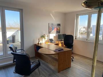 Kaltenkirchen, Elbe-Weser-Dreieck, Schleswig-Holstein