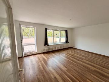 Haus mieten in Hauptstraße - Keller