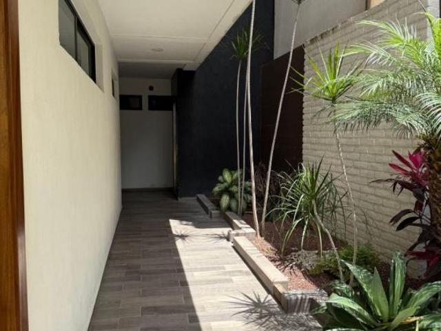 Penthgarden nuevo en venta en Valle del Campestre