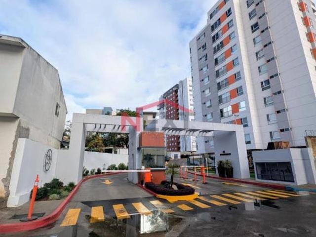 PENTHHOUSE EN CONDOMINIO EN VENTA TIJUANA B.C