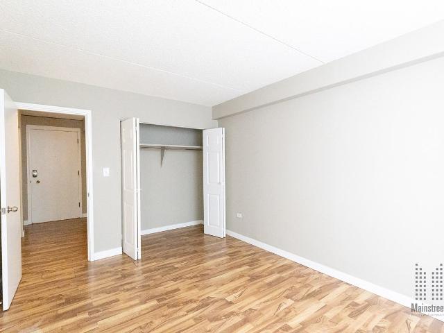 Penticton Brunswick Apartments 2 Bedroom Apartment for Rent at 144 Brunswick St, Penticton, BC V2A 5P7