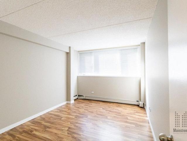 Penticton Sunburst Apartments