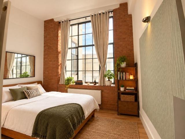 Pentonville Road, London N1, 2 bed flat to rent, £3,033 pcm | PrimeLocation