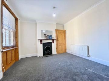 Penton Place SE17, 2 bed flat to rent, £2,000 pcm | PrimeLocation