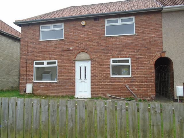 Pentland Avenue, Billingham TS23, 3 bed terraced house to rent, £702 pcm | PrimeLocation