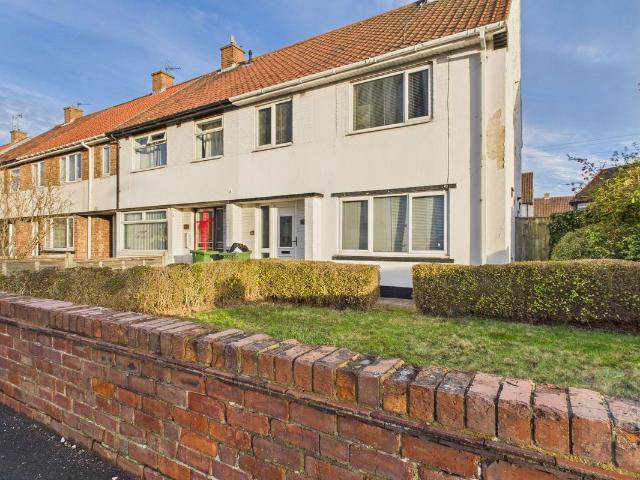 Pentland Avenue, Billingham TS23, 4 bed shared accommodation to rent, £445 pcm | PrimeLocation