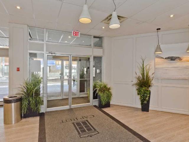 Pentland Place Apartments 2 Bedroom Apartment for Rent at 924 7 Ave Sw, Calgary, AB T2P 1A4 Downtown Calgary