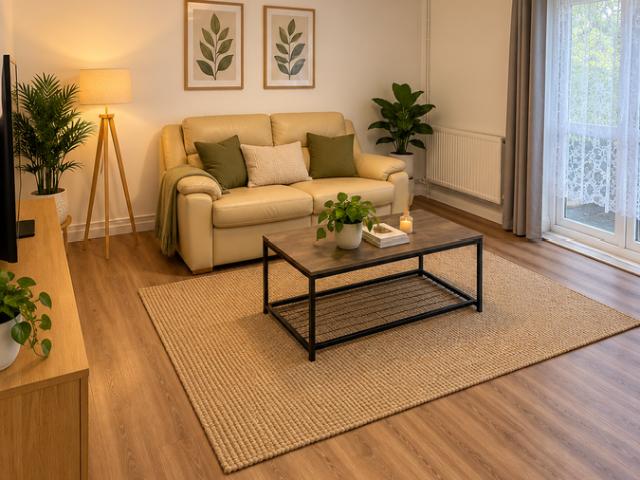 Pentland Road, Slough SL2, 1 bed terraced house to rent, £1,300 pcm | PrimeLocation