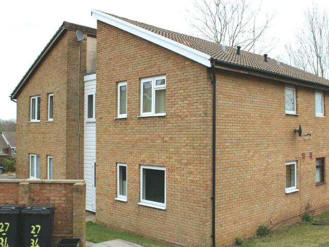 Pentre Close, Coed Eva, Cwmbran NP44, Studio to rent, £650 pcm | PrimeLocation