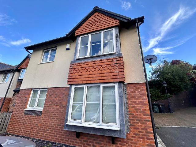Pentre Wech, Conwy LL32, 2 bed flat to rent, £825 pcm | PrimeLocation