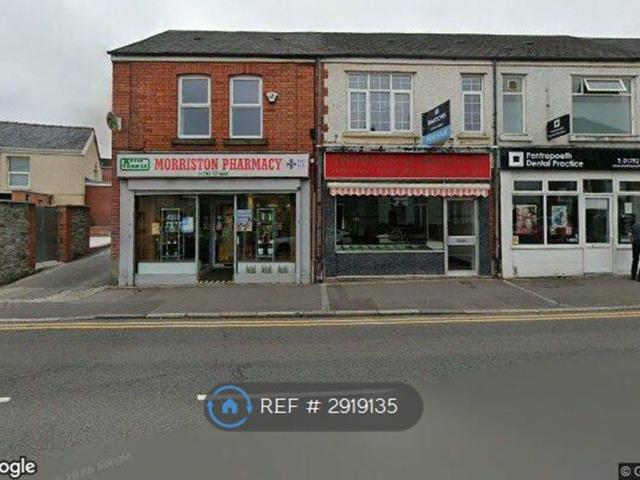 Pentrepoeth Road, Swansea SA6, 1 bed flat to rent, £675 pcm | PrimeLocation