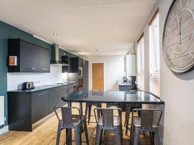 Pentyrch Street, Cardiff CF24, 8 bed terraced house to rent, £667 pppm | PrimeLocation