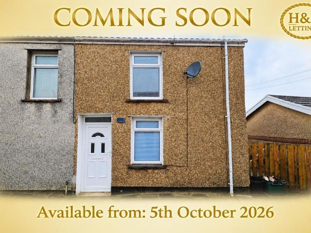 Penuel Street, Twynyrodyn, Merthyr Tydfil CF47, 1 bed property to rent, £575 pcm | PrimeLocation