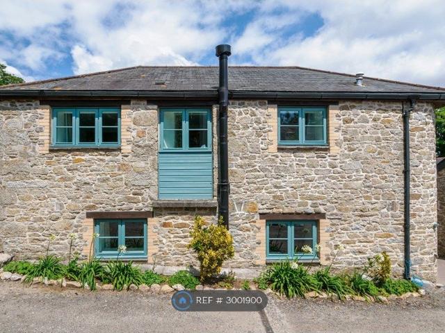 Penwarne Road, Falmouth TR11, 3 bed semi detached house to rent, £1,525 pcm | PrimeLocation