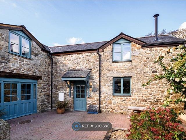 Penwarne Road, Falmouth TR11, 4 bed semi detached house to rent, £1,850 pcm | PrimeLocation