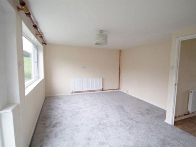 Penybont Road, Knighton