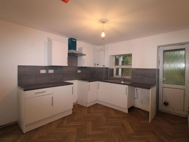 Penybryn Terrace, Mountain Ash CF45, 3 bed property to rent, £675 pcm | PrimeLocation