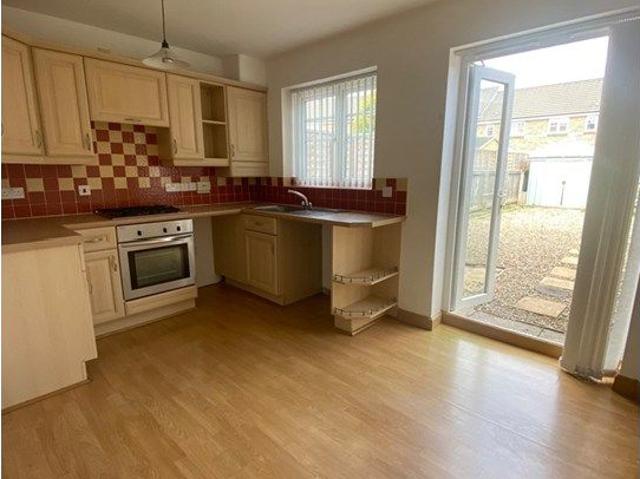 Penyghent Way, Washington NE37, 2 bed terraced house to rent, £695 pcm | PrimeLocation