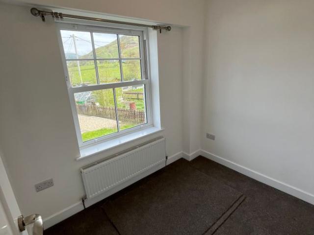 Penygraig, Bryncrug LL36, 3 bed end terrace house to rent, £830 pcm | PrimeLocation