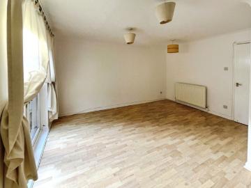 Penydarren Drive, Whitchurch, Cardiff CF14, 2 bed terraced house to rent, £1,300 pcm | PrimeLocation