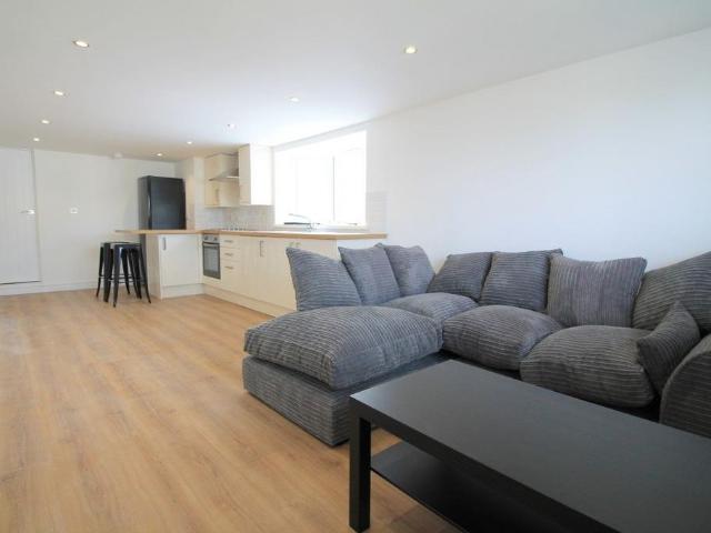 Penylan Road, Wales CF24 2 bed flat to rent £1,300 pcm £300 pw