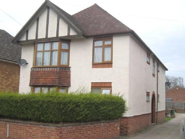Penyston Road, MAIDENHEAD 1 bed apartment to rent £1,150 pcm £265 pw