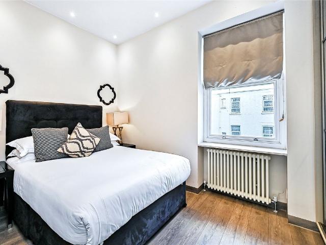 Penywern Road, Earls Court SW5, Studio to rent, £2,145 pcm | PrimeLocation