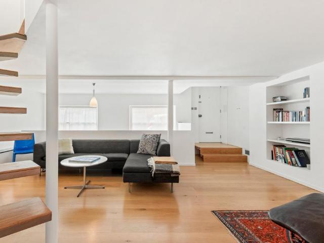 Penzance Place, London, W11 2 bed terraced house to rent £9,000 pcm £2,077 pw