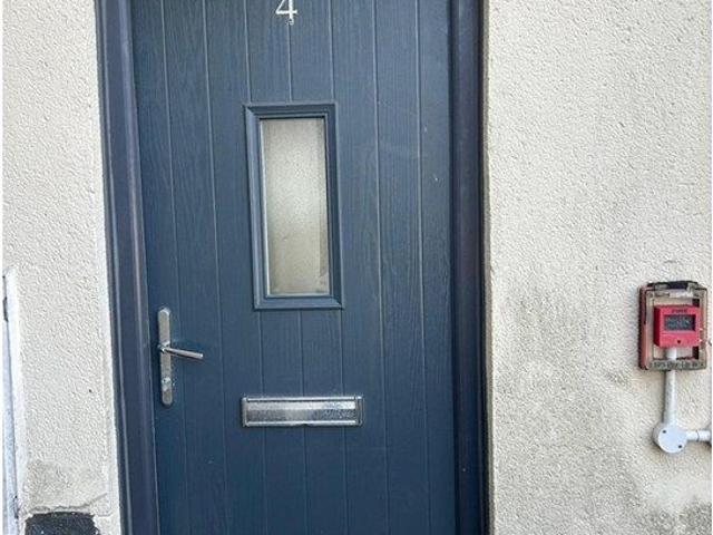 Pen Castell, Bangor LL57, 2 bed terraced house to rent, £950 pcm | PrimeLocation