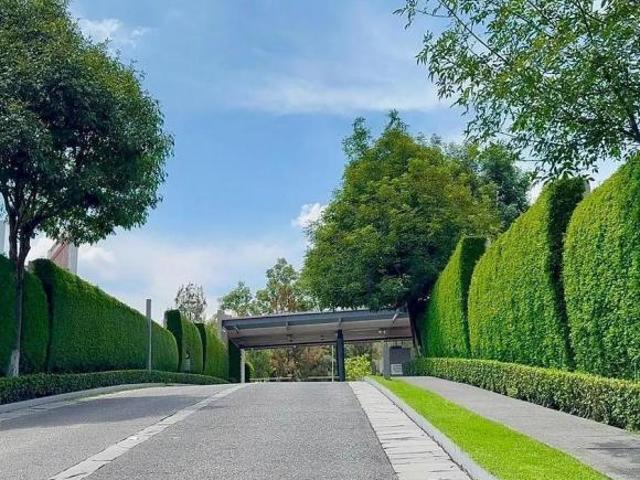 PEN HAUSE EN VENTA, RESERVA ESCONDIDA, VALLE ESCONDIDO, ATIZAPAN