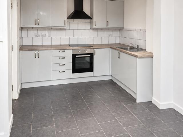 Pen Street, Boston PE21, 3 bed flat to rent, £800 pcm | PrimeLocation