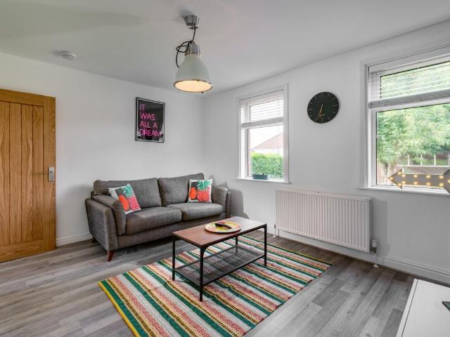 Pen Park Road, Bristol BS10, 4 bed property to rent, £3,000 pcm | PrimeLocation