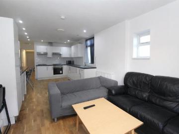Pen Y Wain, Cathays, Cardiff CF24, 7 bed property to rent, £3,290 pcm | PrimeLocation